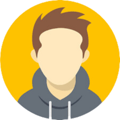 ชุติมา จ่าเมือง